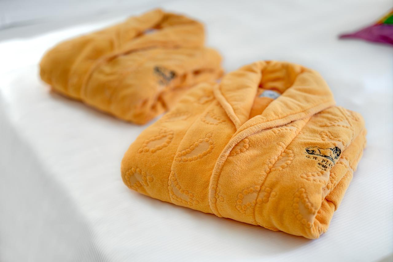 Deluxe Double or Twin Room,662073039:JPEG